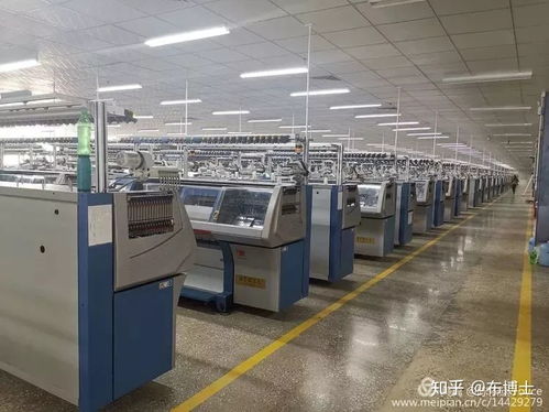 视频 东南亚针织 万人工厂 震撼世界 中国纺织 面料 服装工厂面临巨大挑战